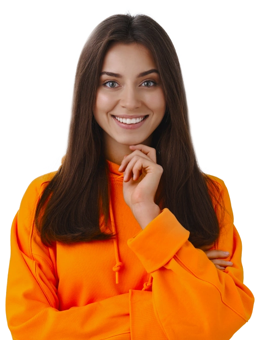 Ростелеком интернет-провайдер в деревня Большая (Архангельская область)