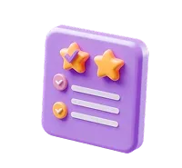 Проверьте подключение в деревня Большая (Архангельская область)